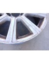 Recambio de llanta para chrysler 300c (lx, le) 3.0 crd referencia OEM IAM 82209396.  