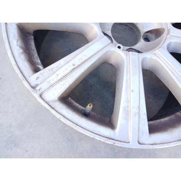 Recambio de llanta para chrysler 300c (lx, le) 3.0 crd referencia OEM IAM 82209396.  