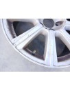 Recambio de llanta para chrysler 300c (lx, le) 3.0 crd referencia OEM IAM 82209396.  