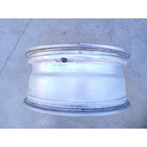 Recambio de llanta para chrysler 300c (lx, le) 3.0 crd referencia OEM IAM 82209396.  