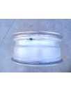 Recambio de llanta para chrysler 300c (lx, le) 3.0 crd referencia OEM IAM 82209396.  