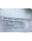 Recambio de llanta para chrysler 300c (lx, le) 3.0 crd referencia OEM IAM 82209396.  
