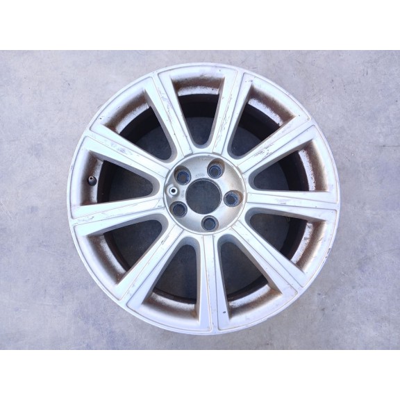 Recambio de llanta para chrysler 300c (lx, le) 3.0 crd referencia OEM IAM 82209396.  