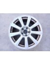 Recambio de llanta para chrysler 300c (lx, le) 3.0 crd referencia OEM IAM 82209396.  