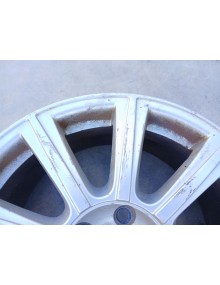 Recambio de llanta para chrysler 300c (lx, le) 3.0 crd referencia OEM IAM 82209396.   2