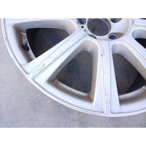 Recambio de llanta para chrysler 300c (lx, le) 3.0 crd referencia OEM IAM 82209396.  