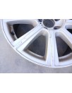 Recambio de llanta para chrysler 300c (lx, le) 3.0 crd referencia OEM IAM 82209396.  