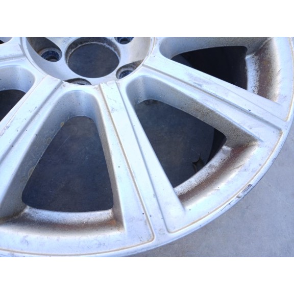 Recambio de llanta para chrysler 300c (lx, le) 3.0 crd referencia OEM IAM 82209396.  