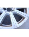 Recambio de llanta para chrysler 300c (lx, le) 3.0 crd referencia OEM IAM 82209396.  