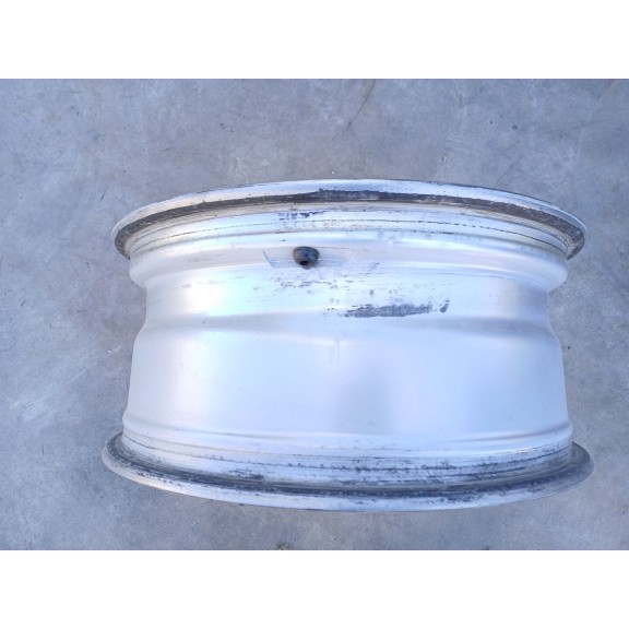 Recambio de llanta para chrysler 300c (lx, le) 3.0 crd referencia OEM IAM 82209396.  
