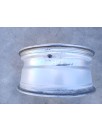 Recambio de llanta para chrysler 300c (lx, le) 3.0 crd referencia OEM IAM 82209396.  