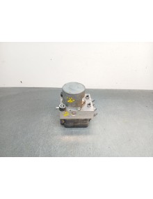 Recambio de abs para omoda 5 referencia OEM IAM 207000199aa  