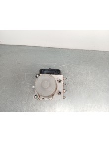 Recambio de abs para omoda 5 referencia OEM IAM 207000199aa   2