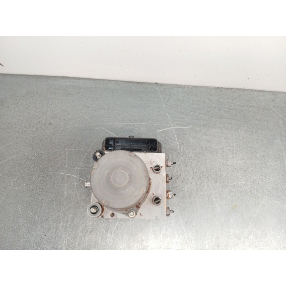 Recambio de abs para omoda 5 referencia OEM IAM 207000199aa  