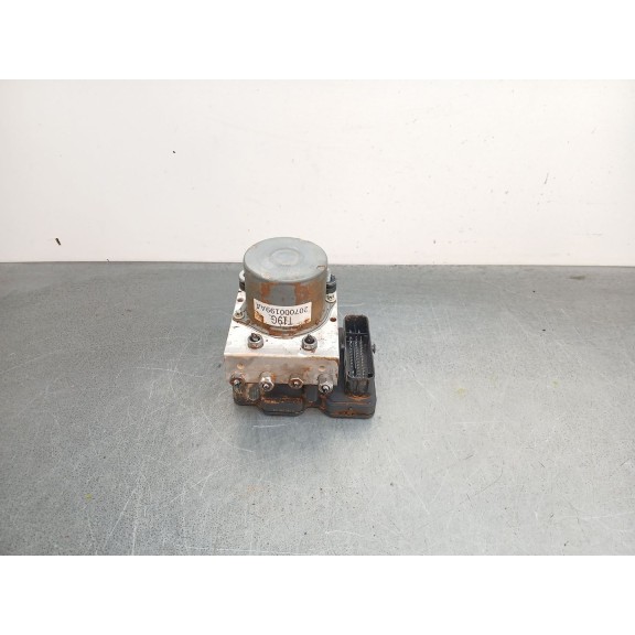 Recambio de abs para omoda 5 referencia OEM IAM 207000199aa  