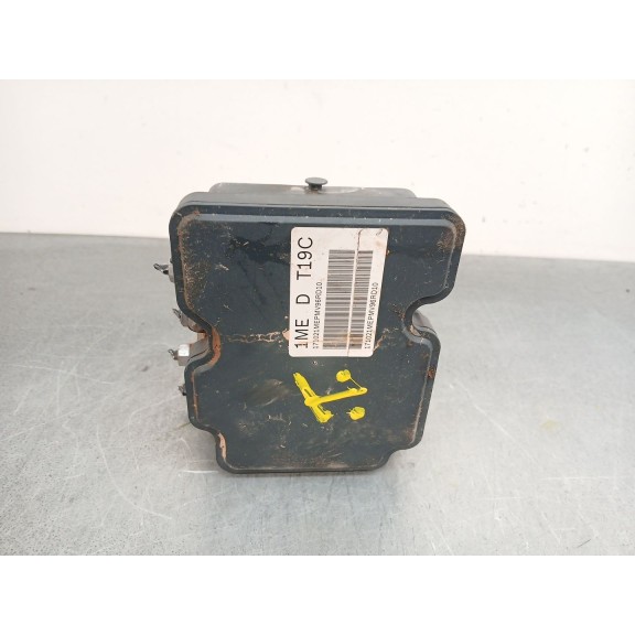 Recambio de abs para omoda 5 referencia OEM IAM 207000199aa  