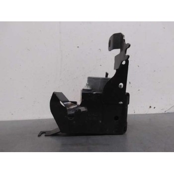 Recambio de abs para renault clio iv 0.9 referencia OEM IAM 476601842R 269722 