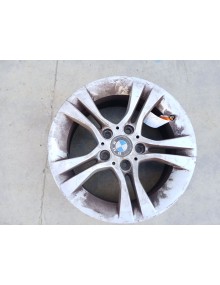 Recambio de llanta para bmw 3 (e90) 318 d referencia OEM IAM 6780907  