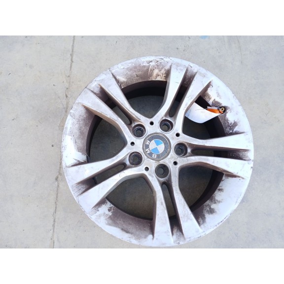Recambio de llanta para bmw 3 (e90) 318 d referencia OEM IAM 6780907  