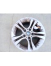 Recambio de llanta para bmw 3 (e90) 318 d referencia OEM IAM 6780907  