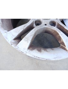 Recambio de llanta para bmw 3 (e90) 318 d referencia OEM IAM 6780907   2