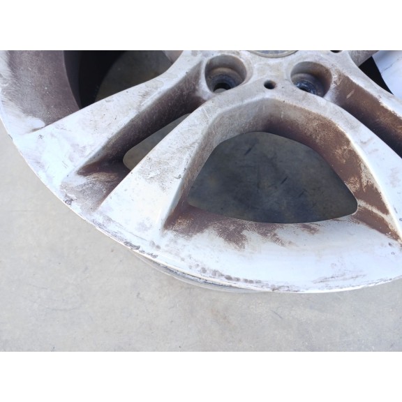 Recambio de llanta para bmw 3 (e90) 318 d referencia OEM IAM 6780907  