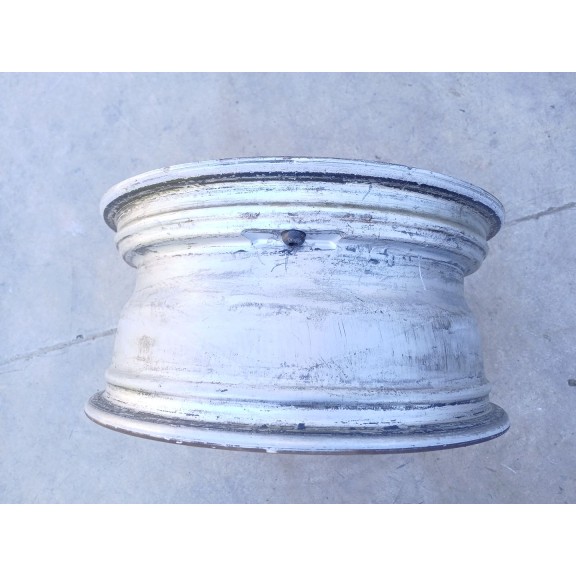 Recambio de llanta para bmw 3 (e90) 318 d referencia OEM IAM 6780907  