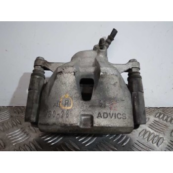 PINZA FRENO DELANTERA DERECHA ADVICS 