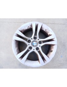 Recambio de llanta para bmw 3 (e90) 318 d referencia OEM IAM 6780907.  