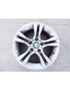 Recambio de llanta para bmw 3 (e90) 318 d referencia OEM IAM 6780907.  