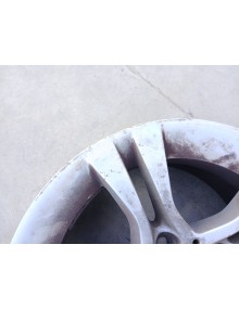 Recambio de llanta para bmw 3 (e90) 318 d referencia OEM IAM 6780907.   2