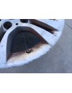 Recambio de llanta para bmw 3 (e90) 318 d referencia OEM IAM 6780907.  