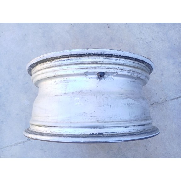 Recambio de llanta para bmw 3 (e90) 318 d referencia OEM IAM 6780907.  