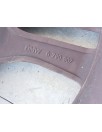 Recambio de llanta para bmw 3 (e90) 318 d referencia OEM IAM 6780907.  
