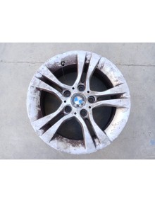 Recambio de llanta para bmw 3 (e90) 318 d referencia OEM IAM 6780907.  