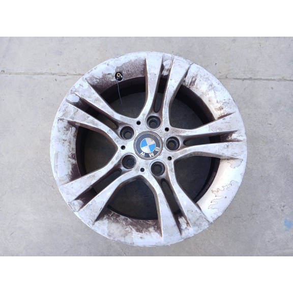 Recambio de llanta para bmw 3 (e90) 318 d referencia OEM IAM 6780907.  