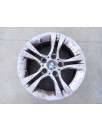 Recambio de llanta para bmw 3 (e90) 318 d referencia OEM IAM 6780907.  