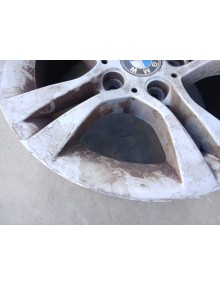 Recambio de llanta para bmw 3 (e90) 318 d referencia OEM IAM 6780907.   2