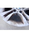 Recambio de llanta para bmw 3 (e90) 318 d referencia OEM IAM 6780907.  