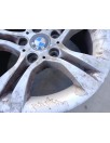 Recambio de llanta para bmw 3 (e90) 318 d referencia OEM IAM 6780907.  