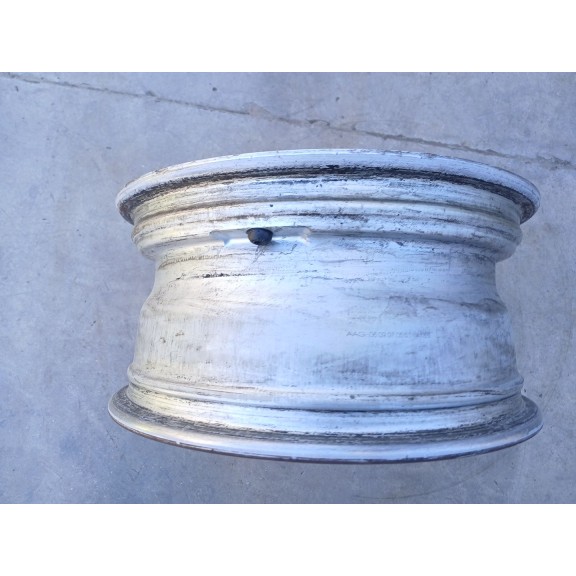 Recambio de llanta para bmw 3 (e90) 318 d referencia OEM IAM 6780907.  