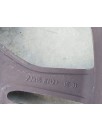 Recambio de llanta para bmw 3 (e90) 318 d referencia OEM IAM 6780907.  