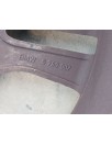 Recambio de llanta para bmw 3 (e90) 318 d referencia OEM IAM 6780907.  