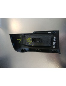 Recambio de mando elevalunas delantero izquierdo para citroën c3 iii (sx) 1.5 bluehdi 100 (sxyhyp, sxyhtu) referencia OEM IAM    2
