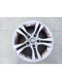 Recambio de llanta para bmw 3 (e90) 318 d referencia OEM IAM 6780907.  