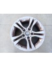 Recambio de llanta para bmw 3 (e90) 318 d referencia OEM IAM 6780907.  