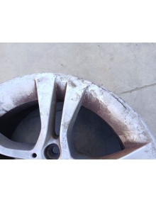 Recambio de llanta para bmw 3 (e90) 318 d referencia OEM IAM 6780907.   2