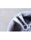 Recambio de llanta para bmw 3 (e90) 318 d referencia OEM IAM 6780907.  