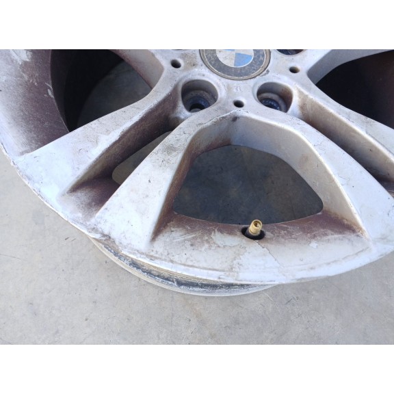 Recambio de llanta para bmw 3 (e90) 318 d referencia OEM IAM 6780907.  