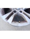Recambio de llanta para bmw 3 (e90) 318 d referencia OEM IAM 6780907.  